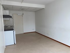 Boschstraat 57B14, 4811 GC Breda - Foto 01-07-2021 11 49 52.jpg